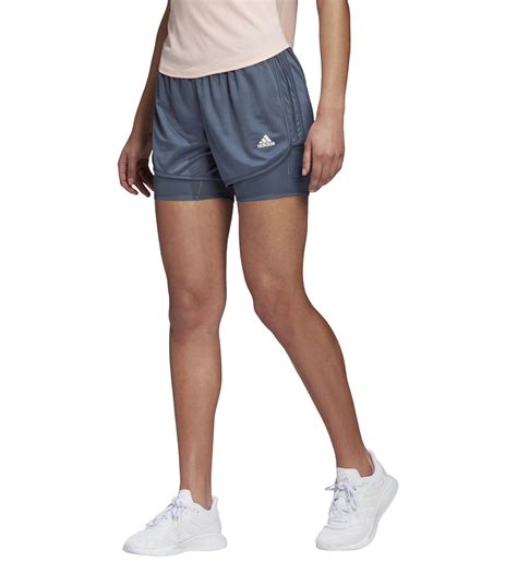 adidas laufhose damen kurz mit tasche|Running · Mit Taschen · Shorts .